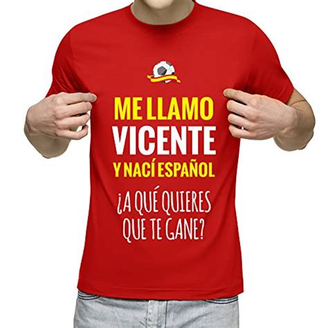 Donde Comprar Camisetas Frases Divertidas En Español Hombre Tienda