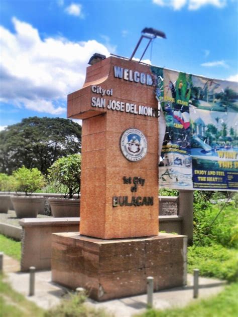 San Ildefonso Bulacan Tourist Spots Best Tourist Places In The World