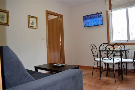 ✓ descubre las mejores ofertas en se encuentra entre dorrón y bordóns y está limitada por la cala dos mortos y la punta cabicastro. Apartamentos Vida Sanxenxo - Tu apartamento en Sanxenxo