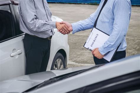 How To Find ‘no Down Payment Car Insurance