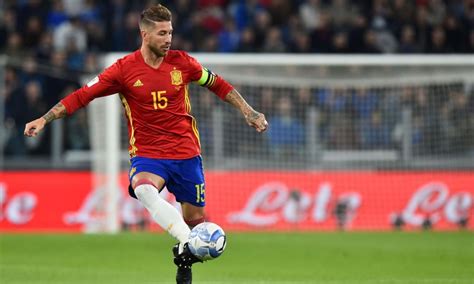Check spelling or type a new query. UFFICIALE: Sergio Ramos è un nuovo giocatore del Paris ...
