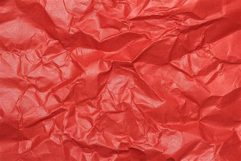 Red Paper Stock Photos Pictures And Royalty Free Images Istock