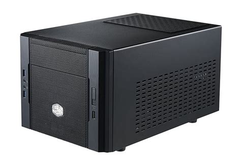 Here are the best mini pcs you can buy today. Best Mini-ITX Case for SFF Gaming PC & HTPC in 2018