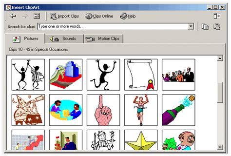 Ms Office Cliparts Free Download Clip Art Free Clip Art On