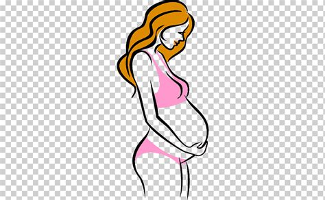 410 Ideas De Embarazo Dibujos En 2021 Embarazo Dibujo Embarazo Imagenes