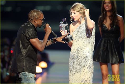 Taylor Swift And Kanye West S Full Famous Phone Call Leaks Online Photo 1291736 Photo