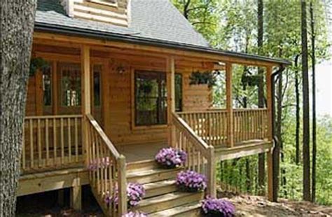 Explore an array of hendersonville, nc vacation rentals, including cabins, houses & more bookable online. Carolina Moon Luxury Log Cabins - Asheville, North Carolina