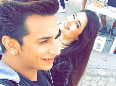 Prince Narula Biography Wiki Profile And Personal Details