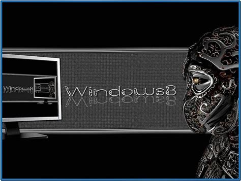 Check spelling or type a new query. Windows 8 screensaver black - Download free