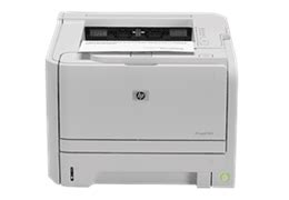 Installation is often abort and not finish. Descargar Driver HP Laserjet P2035 / P2035n. Controladores ...