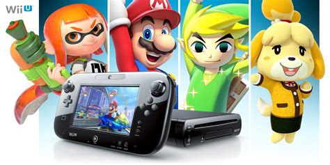 Hoy les traigo este corto video de como descargar juegos de wiiu o roms para poder jugarlos en tu pc con el emulador cemu. Descargar Juego Wiiu / Descargar Juego Wiiu : Descargar ...
