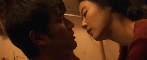 [hancinema S Film Review] Deep Trap Hancinema The Korean Movie And Drama Database