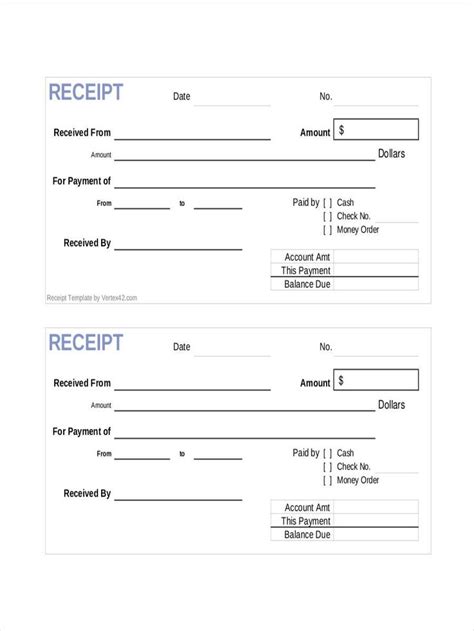 Sample Official Receipt Sample Official Receipt Sample Official