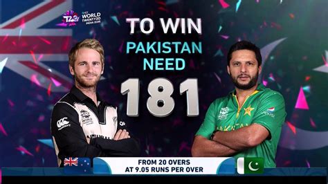 On wednesday evening, new zealand and australia will take on each other at westpac stadium (wellington). Pak Vs Nz Match Update / Ptv Sports Live Cricket Streaming ...