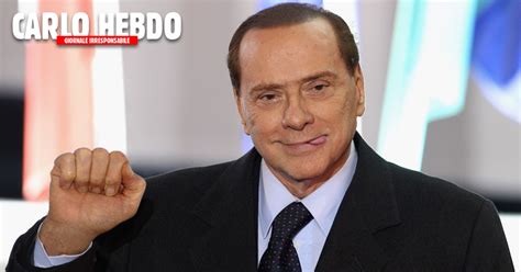 The best berlusconi memes and images of september 2020. Berlusconi: "Se vince il No, pronti ad un governo 'ti scopo'". MEME, scopare