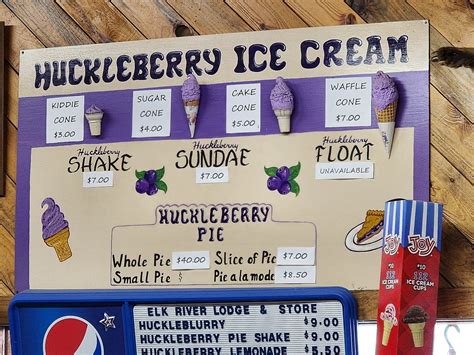 WHISPERING PINES RV PARK - Updated 2024 Campground Reviews (Cle Elum, WA)