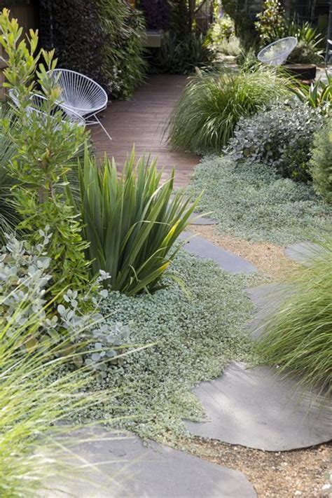Check spelling or type a new query. Australian Coastal Style - 7 steps to achieve this look ...