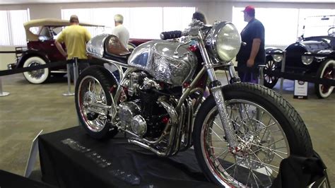 Re Upload Million Dollar Motorcycle Summit Racing Motorama In