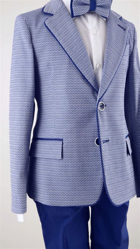 A modica, le migliori offerte abbigliamento con promozioni, buoni sconto da stampare, deal e coupon. Abito Cerimonia Bambino Steven & Co - Abbigliamento ...