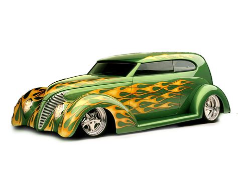 Thousands of new cars png image resources are added every day. Car Vector PNG Transparent Background, Free Download ...