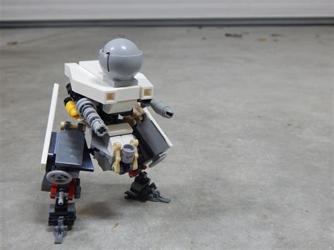 Wallpaper Cyberpunk Robot Vehicle Lego Technology Toy Machine