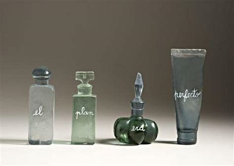 Spring 2023 Gasnews By Glass Art Society Issuu