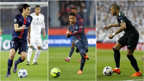 Stats showing the players who have scored more goals in the fifa football world cups with total goals, tournaments played and national team they played for. Ligue 1: PSG, the 2018 World Cup top scorers | MARCA in ...
