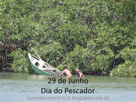 Aprenda a tocar a cifra de suíte do pescador (dorival caymmi) no cifra club. VIVENDO COM CIÊNCIA: Dia do Pescador