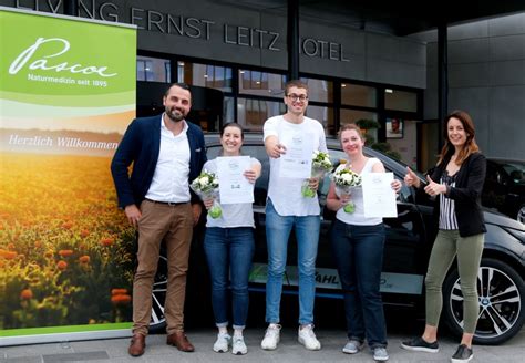 Einwilligung in die verwendung von cookies. Pascoe Blogger-Tour 2018 - Die Gewinner stehen fest ...