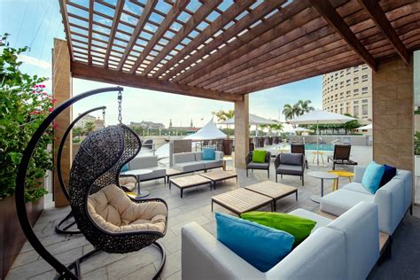 Aloft Tampa Downtown In Tampa Best Rates And Deals On Orbitz
