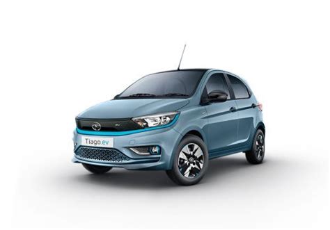 Tata Tiago Ev Xe Base On Road Price In North Lakhimpur And 2023 Offers