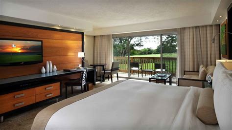 Elite Premier Hotel Rooms In The Dominican Republic Casa De Campo