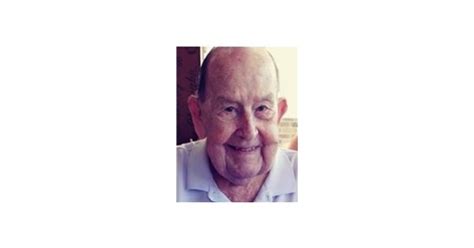 Charles Strickland Obituary 1932 2023 Hinesville Flemington Ga