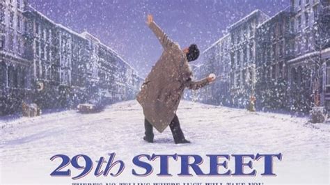 Ver Hd 29th Street 1991 Película Completa En Español Latino Repelis