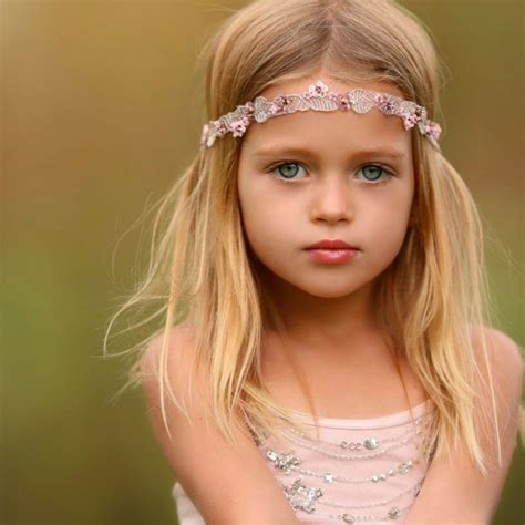 Homiee tagliacapelli bambini, motore di riduzione del rumore ad alta velocità, forte taglio di capelli, nessun pelo bloccato, rumore <55 db vicino ai sussurri umani, offrendo ai bambini un'esperienza di taglio di capelli confortevole; Tagli capelli corti bambina 9 anni - Acconciature alla ...