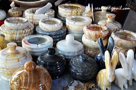 Romblon: The Marble Country | I took this photo during my an… | Flickr