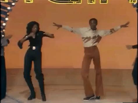 Soul Train Episode GIF Find Share On GIPHY