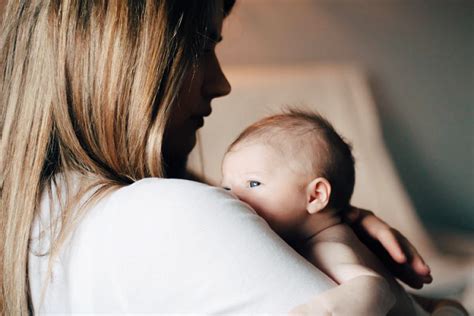 5 things you can do to improve postpartum pelvic health femina pt