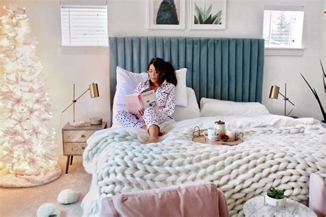 The sleep number bed has independent air baffles running through the chamber. Sleep Number Bed | Gypsy Tan