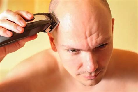 definitive guide to hair removal for men best products bald and beards