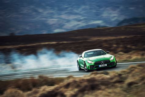 Ausmalbilder autos mercedes amg 14 modern home revolution. Mercedes AMG GT R 2017, HD Cars, 4k Wallpapers, Images ...