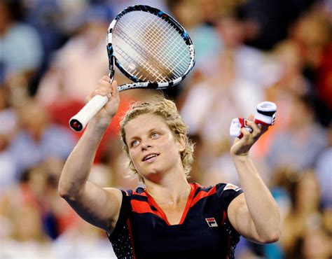 Kim Clijsters Photo Gallery 132 Best Kim Clijsters Pics Celebs