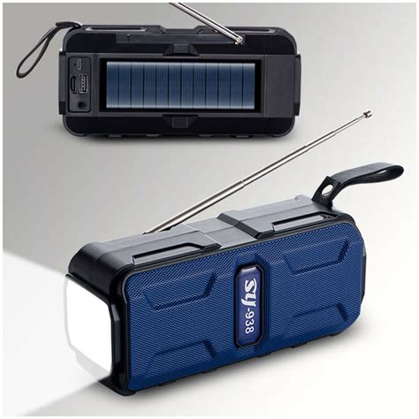 Radio Fm Portable Mini Am Fm Radio Handheld Multi Function Telescopic
