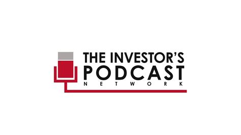The Investor S Podcast Network Channel YouTube