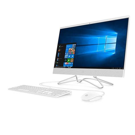 Are you looking for the best all in one computers? Best All-in-One computers to buy 2020 Guide
