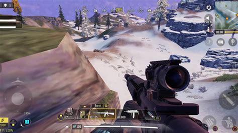Battle Royale - YouTube