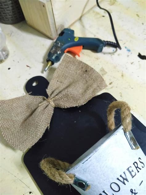 Dijual dengan berapa harga pinang per kilonya di pasaran indonesia. Manfaatkan 'Cutting Board', Wanita Ini Kongsi Idea Buat ...