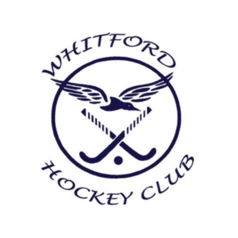 Replay: Westside Wolves Hockey Club vs Whitford Hockey Club (Round 8