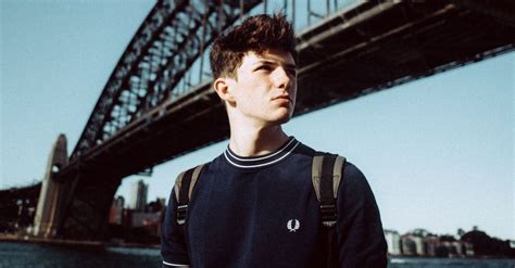 Search, discover and share your favorite petit biscuit gifs. Electric Feels: Your Electronic Music Recap feat. Petit ...