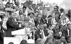 The St Johns Records Role In The Civil Rights Movement A Legacy Worth Celebrating